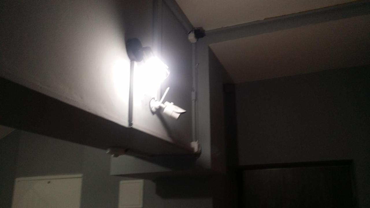 Apartament Venge -Cale Mieszkanie 46M2 Na Wylacznosc - Z Jedna Sypialnia I Jednym Sypialno-Salonem -3 Pietro Bez Windy- Rezerwacja Bez Karty Kredytowej-Klimatyzacja-Netflix-2 Lozeczka Dzieciece- Bezplatny Parking Publiczny فروتسواف المظهر الخارجي الصورة