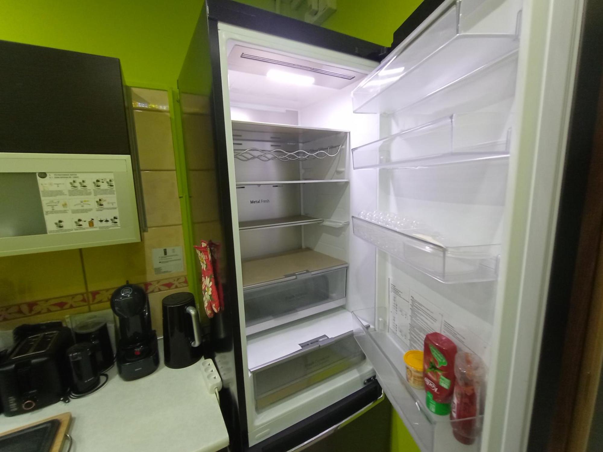 Apartament Venge -Cale Mieszkanie 46M2 Na Wylacznosc - Z Jedna Sypialnia I Jednym Sypialno-Salonem -3 Pietro Bez Windy- Rezerwacja Bez Karty Kredytowej-Klimatyzacja-Netflix-2 Lozeczka Dzieciece- Bezplatny Parking Publiczny فروتسواف المظهر الخارجي الصورة