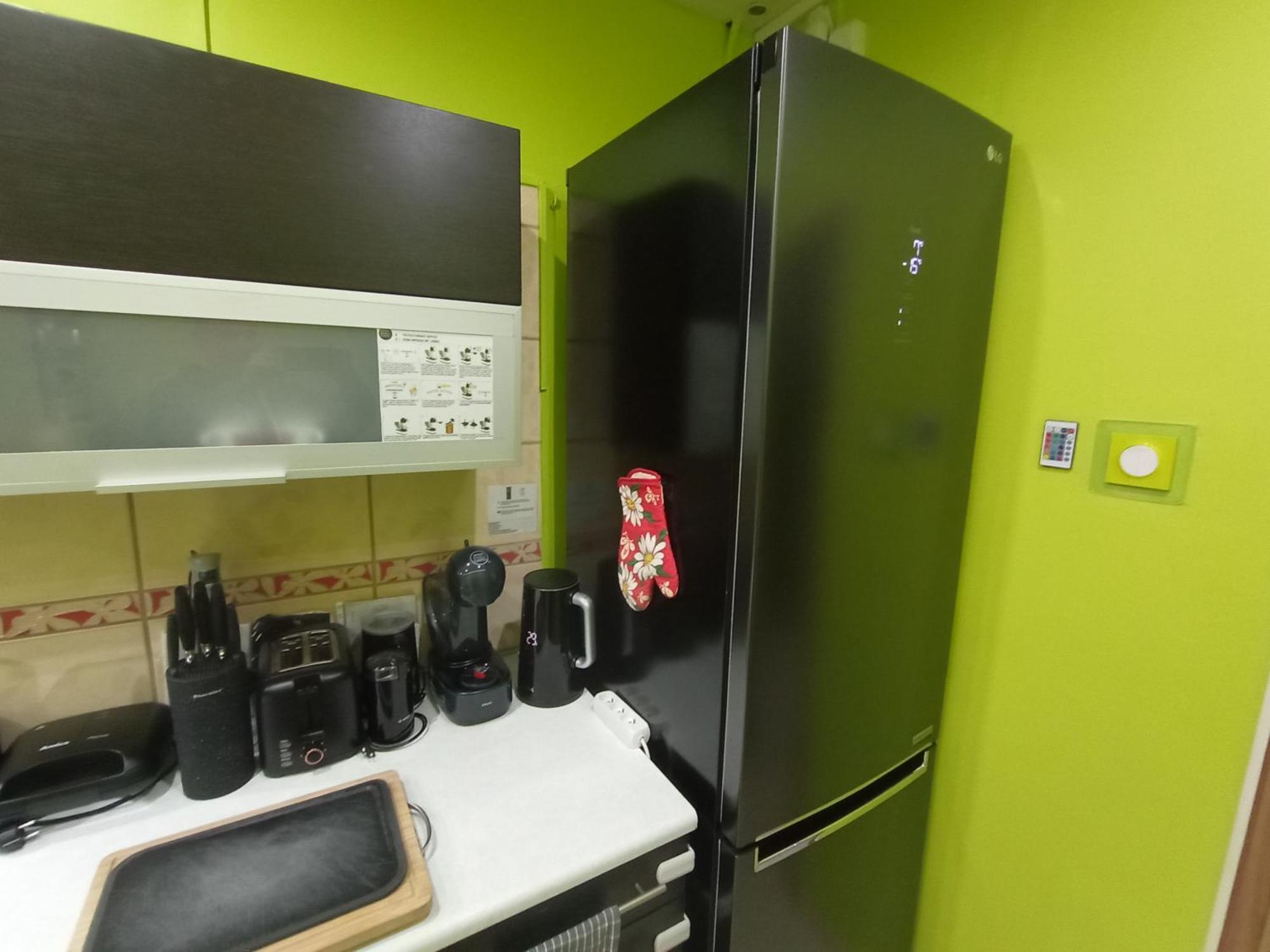 Apartament Venge -Cale Mieszkanie 46M2 Na Wylacznosc - Z Jedna Sypialnia I Jednym Sypialno-Salonem -3 Pietro Bez Windy- Rezerwacja Bez Karty Kredytowej-Klimatyzacja-Netflix-2 Lozeczka Dzieciece- Bezplatny Parking Publiczny فروتسواف المظهر الخارجي الصورة