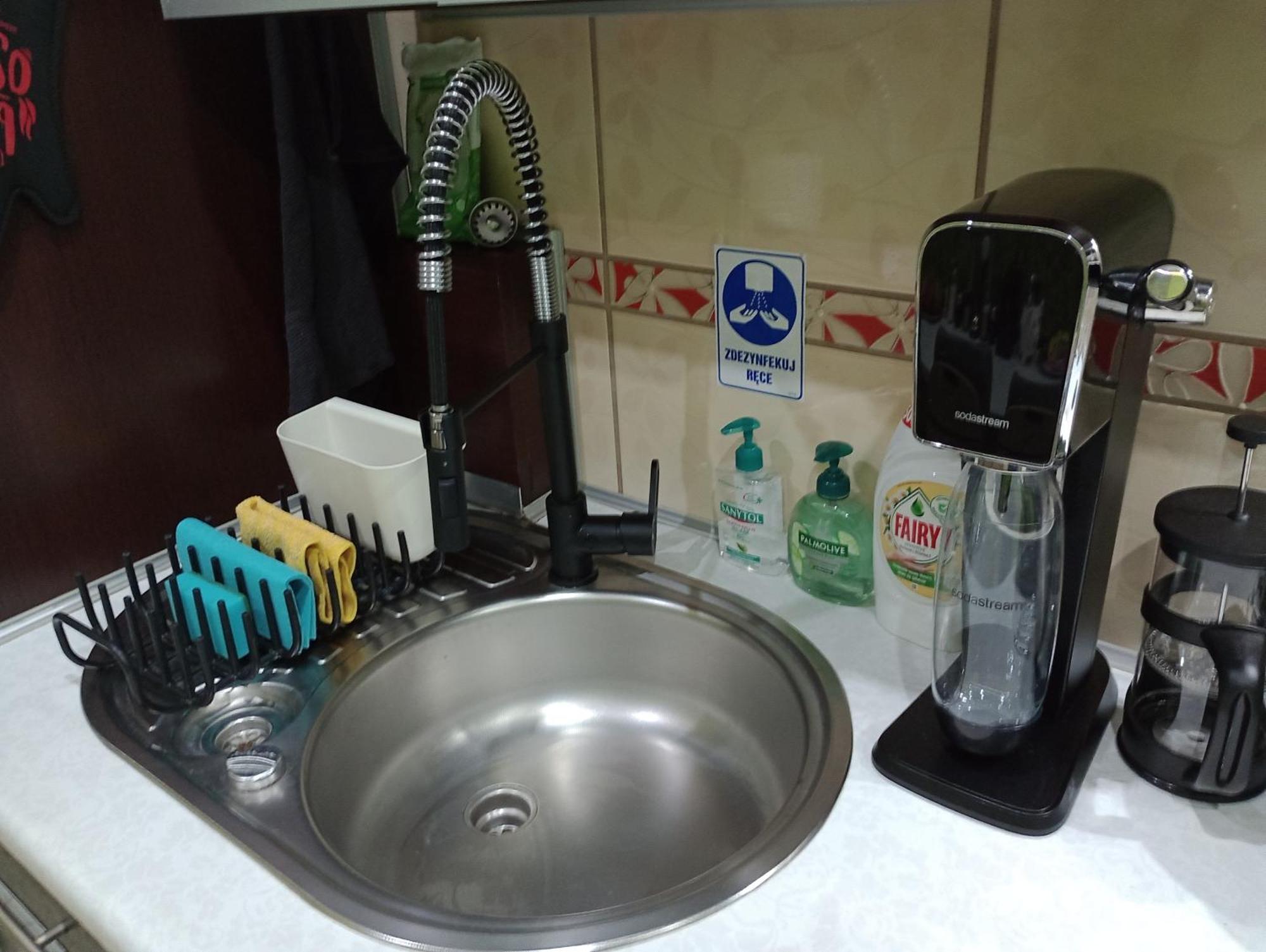 Apartament Venge -Cale Mieszkanie 46M2 Na Wylacznosc - Z Jedna Sypialnia I Jednym Sypialno-Salonem -3 Pietro Bez Windy- Rezerwacja Bez Karty Kredytowej-Klimatyzacja-Netflix-2 Lozeczka Dzieciece- Bezplatny Parking Publiczny فروتسواف المظهر الخارجي الصورة