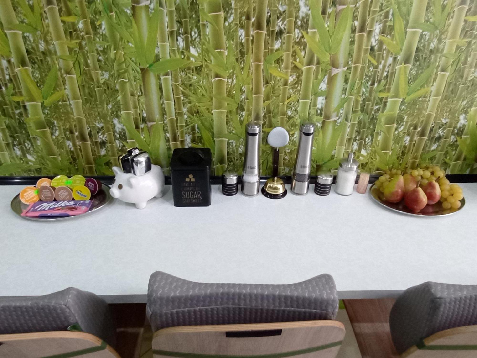 Apartament Venge -Cale Mieszkanie 46M2 Na Wylacznosc - Z Jedna Sypialnia I Jednym Sypialno-Salonem -3 Pietro Bez Windy- Rezerwacja Bez Karty Kredytowej-Klimatyzacja-Netflix-2 Lozeczka Dzieciece- Bezplatny Parking Publiczny فروتسواف المظهر الخارجي الصورة