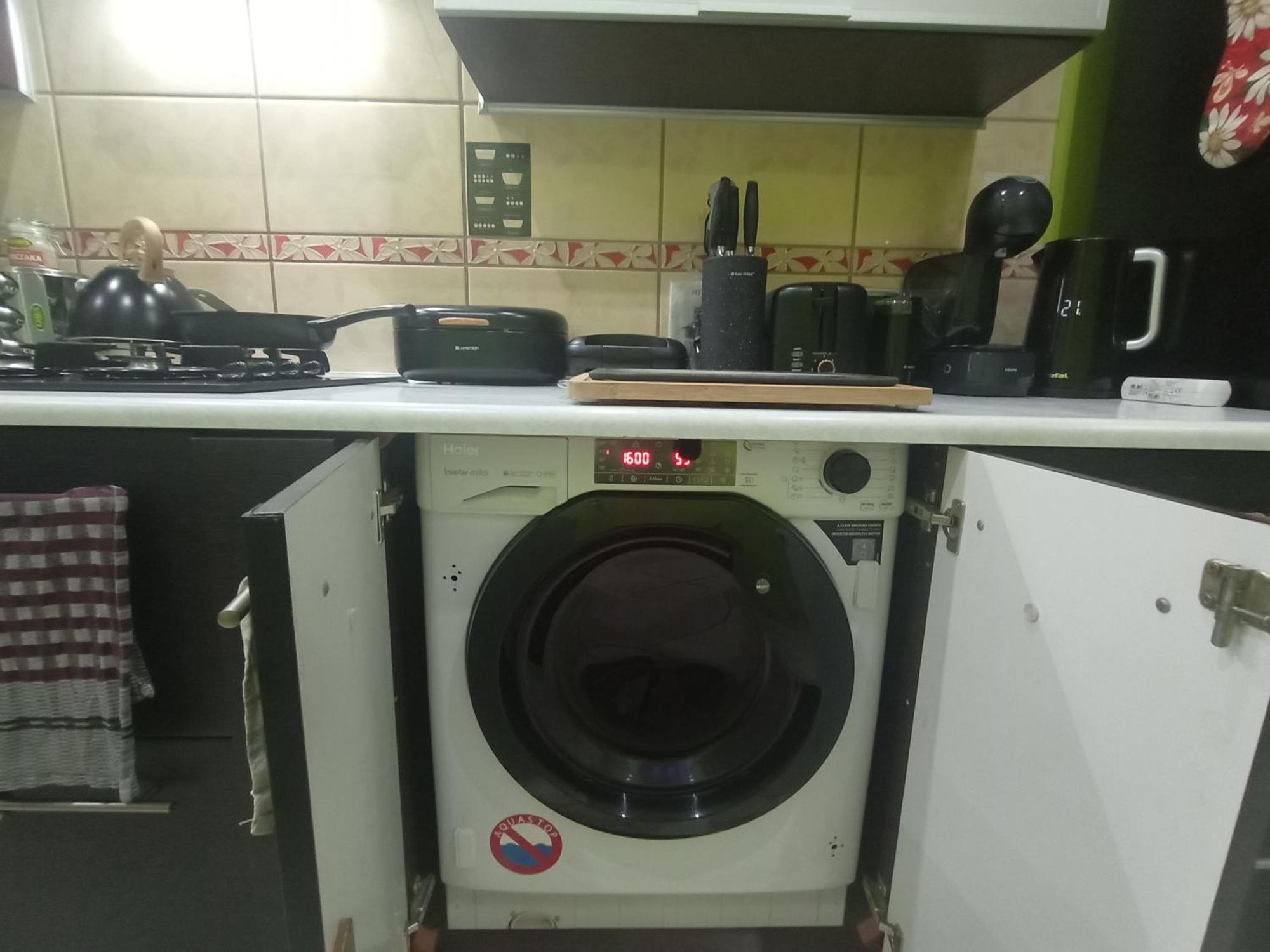 Apartament Venge -Cale Mieszkanie 46M2 Na Wylacznosc - Z Jedna Sypialnia I Jednym Sypialno-Salonem -3 Pietro Bez Windy- Rezerwacja Bez Karty Kredytowej-Klimatyzacja-Netflix-2 Lozeczka Dzieciece- Bezplatny Parking Publiczny فروتسواف المظهر الخارجي الصورة