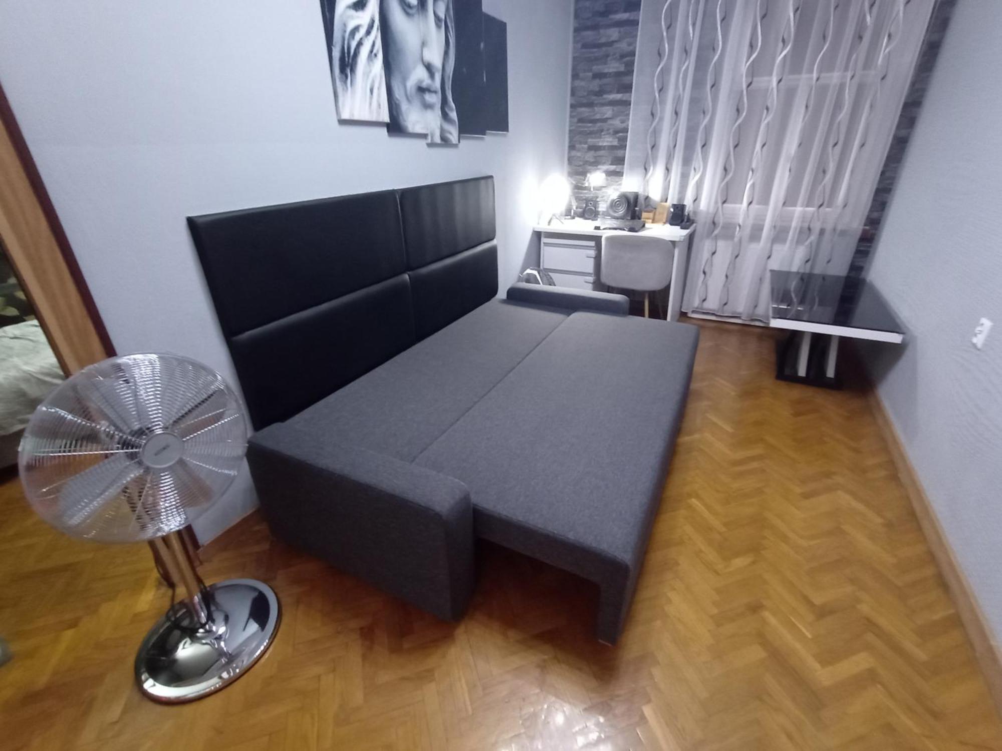 Apartament Venge -Cale Mieszkanie 46M2 Na Wylacznosc - Z Jedna Sypialnia I Jednym Sypialno-Salonem -3 Pietro Bez Windy- Rezerwacja Bez Karty Kredytowej-Klimatyzacja-Netflix-2 Lozeczka Dzieciece- Bezplatny Parking Publiczny فروتسواف المظهر الخارجي الصورة